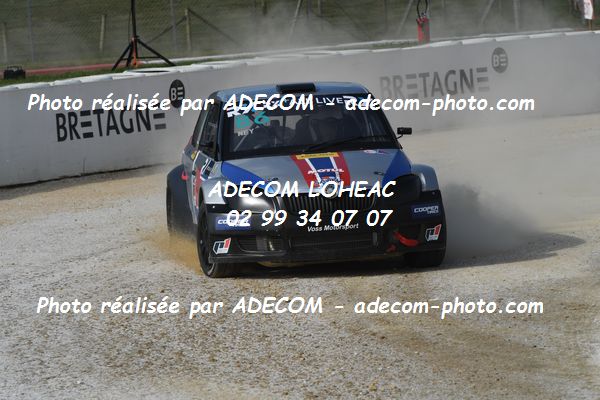 http://v2.adecom-photo.com/images//1.RALLYCROSS/2021/RALLYCROSS_LOHEACRX _2021/EURO_RX3/NEY_Lukas/40A_8551.JPG